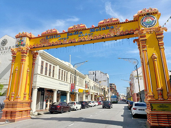 20230724_161619-little-india-melaka