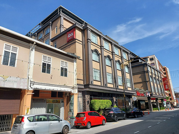 20230724_161835-ibis-hotel