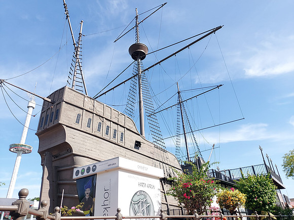 20230724_164024-maritime-museum