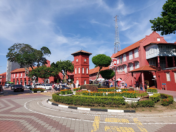 20230724_163245-old-melaka