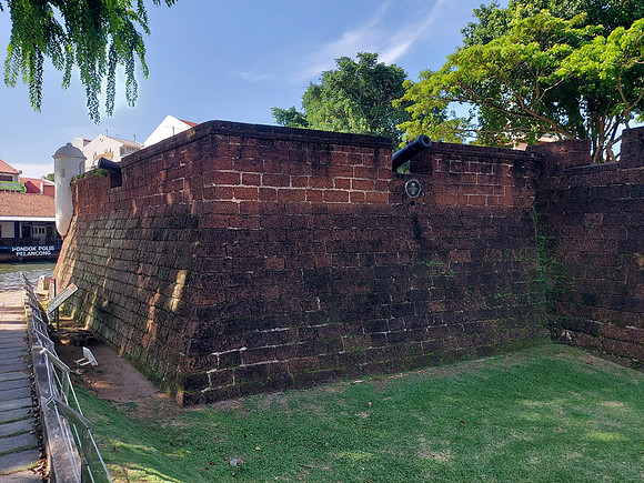 20230724_163549-malacca-defense