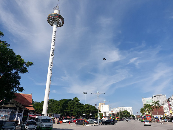 20230724_164541-malacca-tower
