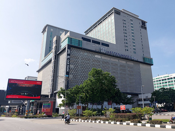 20230725_100003-hatten-hotel
