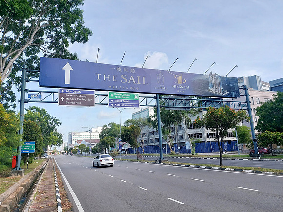 20230725_101024-the-sail-advertising