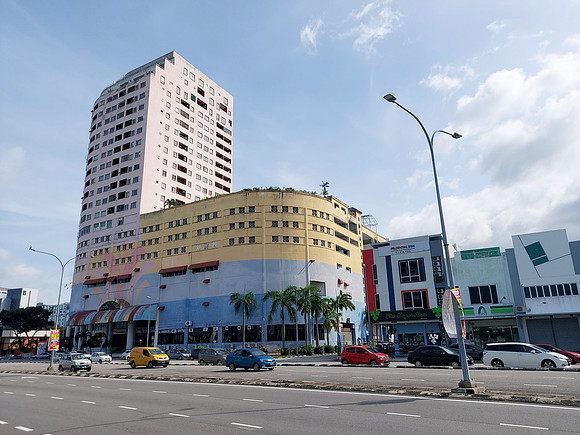 20230725_102025-plaza-melaka-raya