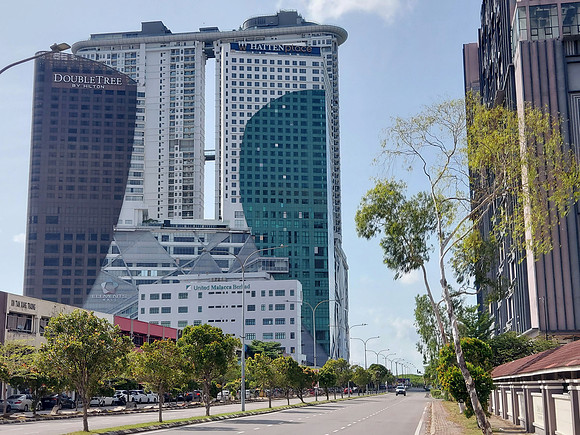 20230725_101840-doubletree-by-hilton