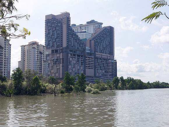 20230725_102515-imperio-residences