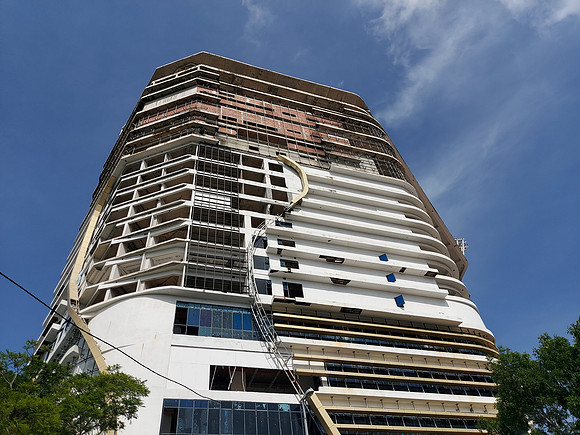 20230725_103218-harbour-city