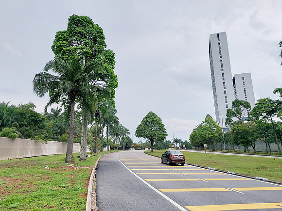 20230723_095610-the-place-at-cyberjaya