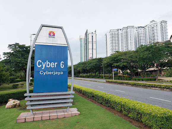 20230723_102252-cyber-6