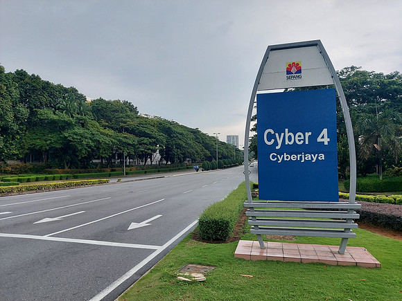 20230723_102344-cyber-4