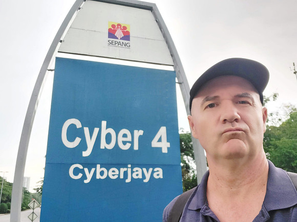 20230723_102357-james-cyber-4