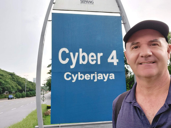 20230723_102419-james-cyber-4