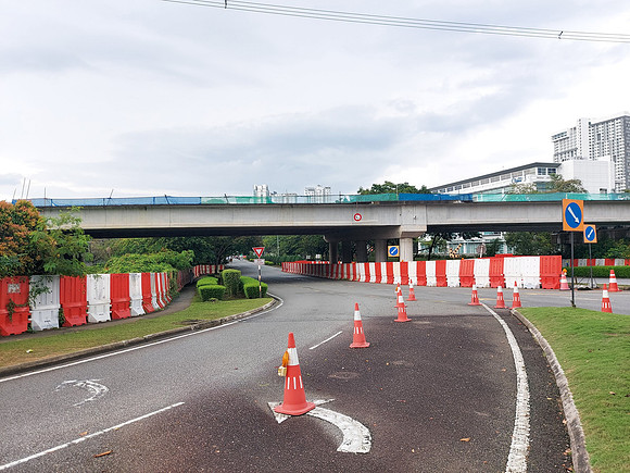 20230723_103359-persiaran-multimedia-overpass-road