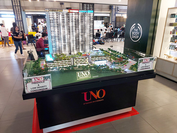 20230723_103851-uno-apartment-model