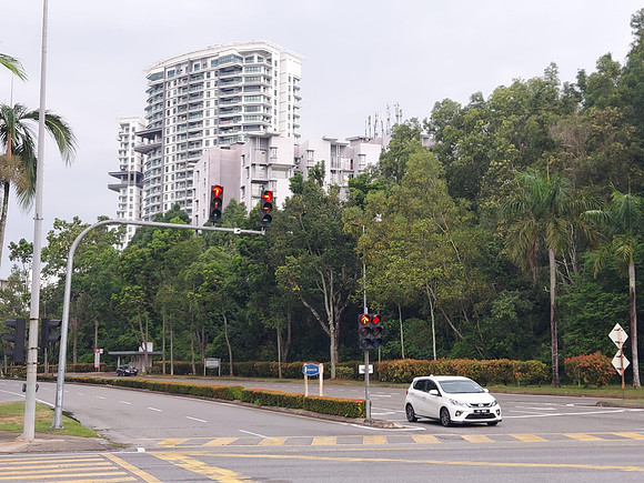 20230723_113150-persiaran-ceria
