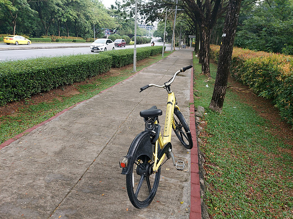 20230723_113930-electric-bike