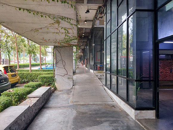 20230723_114944-tamarind-lane-street-shops