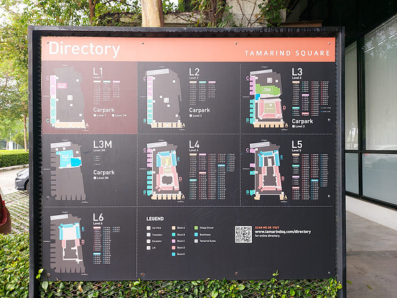 20230723_115156-tamarind-square-directory