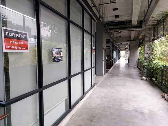 20230723_120330-tamarind-empty-shops