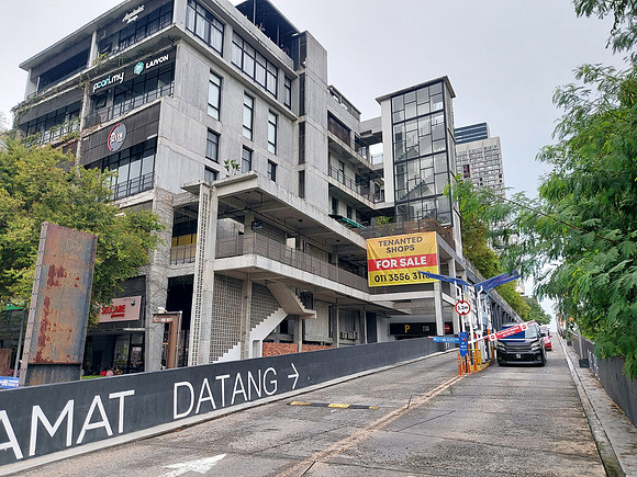 20230723_120743-tamarind-square-ramp