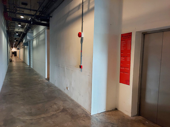 20230723_120945-tamarind-hallway