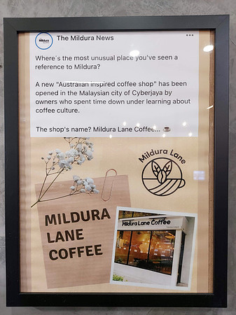 20230723_121428-the-mildura-news