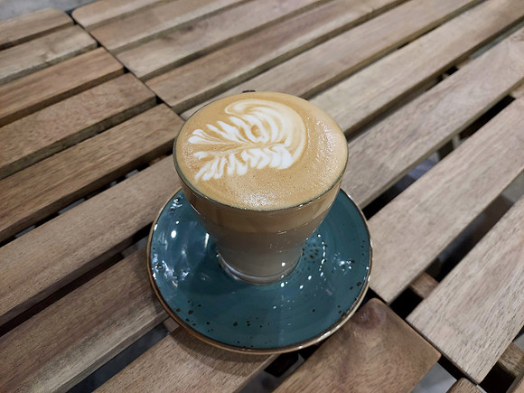 20230723_121720-mildura-lane-latte