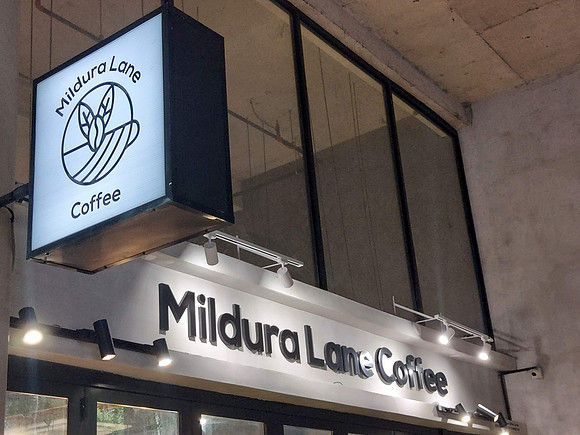 20230723_123601-mildura-lane-coffee