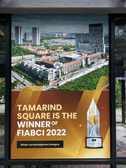20230723_123708-fiabci-2022-winner
