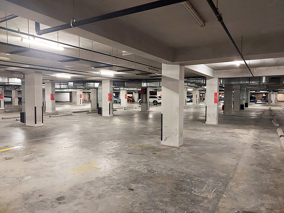 20230723_124246-tamarind-car-park