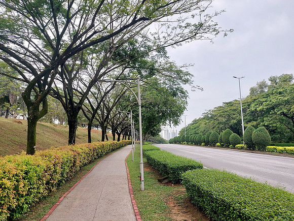 20230723_125447-persiaran-multimedia