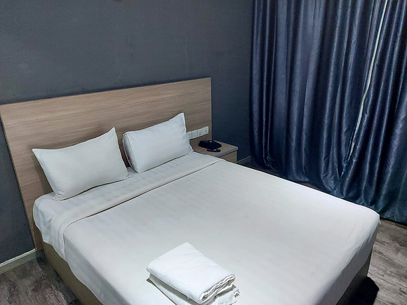 20230719_160228-hotel-99-bed