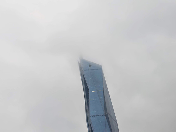 20230720_072548-cloudy-antenna