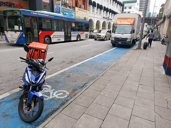 20230720_103942-bike-path