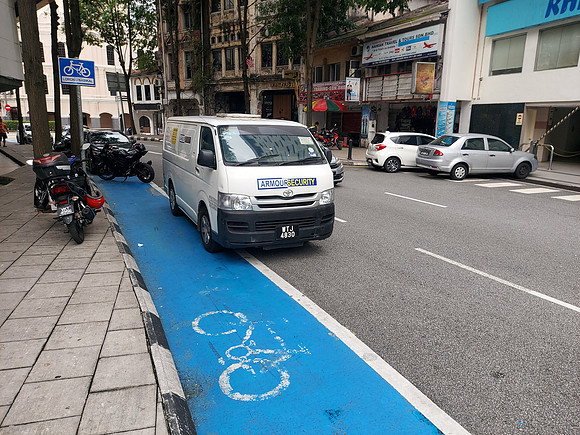 20230720_104026-bike-path