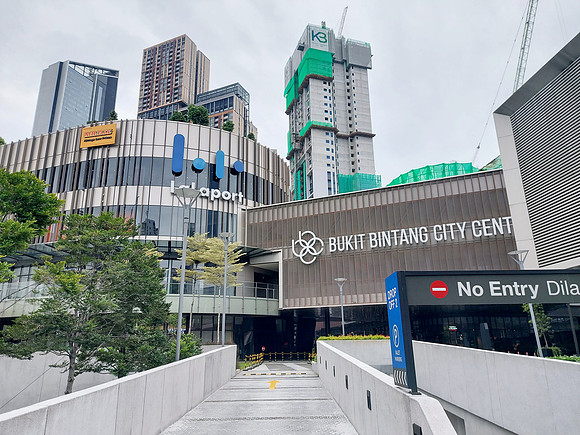 20230720_132633-bukit-bintang-city-centre