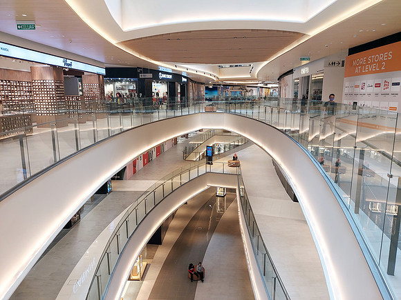 20230720_134032-lalaport-mall