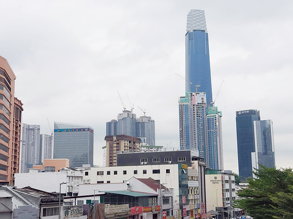 20230720_135331-tun-razak-exchange