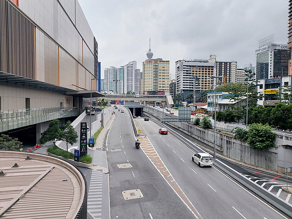 20230720_135148-bbcc-pudu