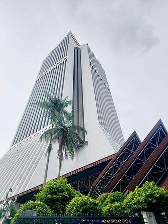 20230720_170522-maybank-tower
