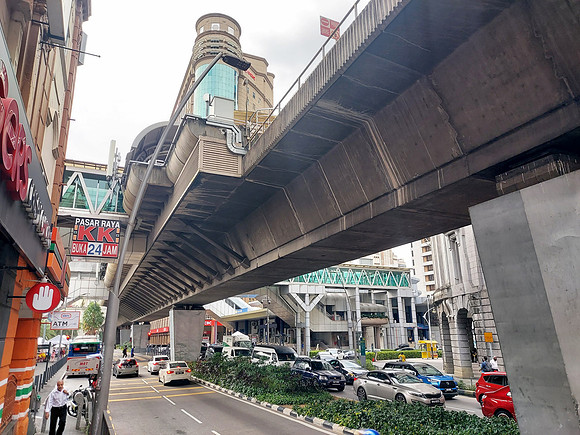 20230720_171313-masjid-jamek