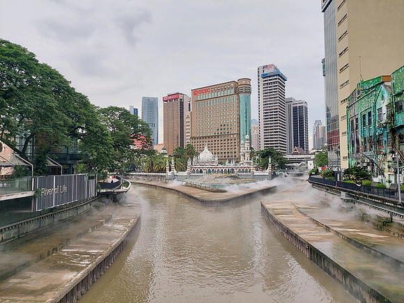 20230720_172420-river-of-life