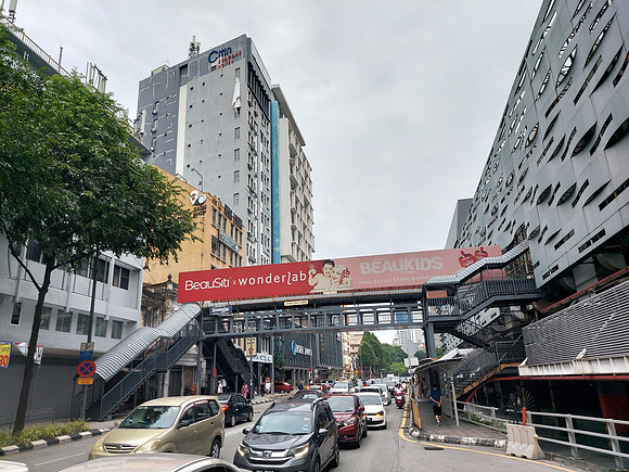 20230720_181300-pudu-pedestrian-bridge