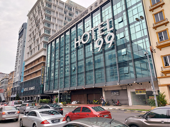 20230720_181539-hotel-99