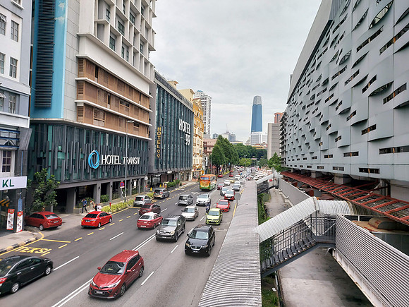 20230720_181826-hotels-opposite-pudu