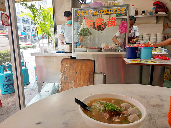 20230721_104052-beef-noodles