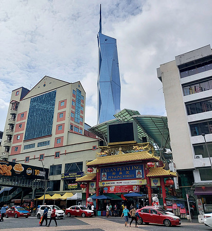 20230721_102902-petaling-street