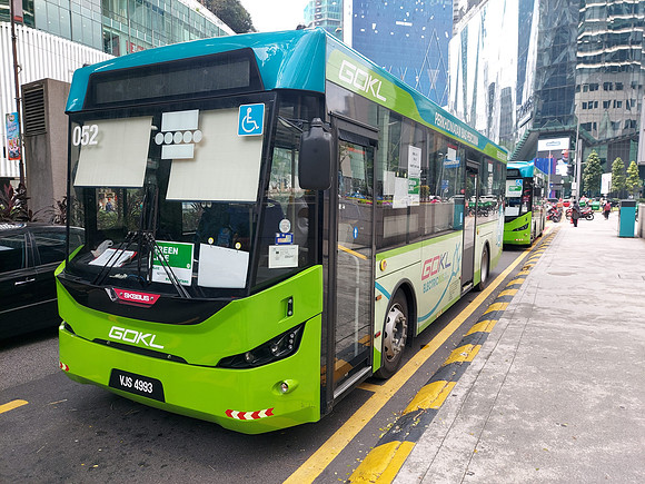 20230721_130935-electric-bus