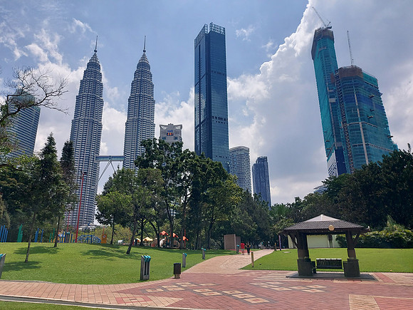 20230721_140216-klcc